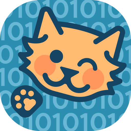 :cryptocat_logo: