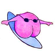 :cul_cool_qui_surf_hc: