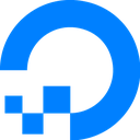 :digitalocean: