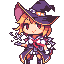 :djeeta_warlock: