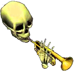 :doot: