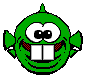 :dopefish:
