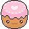 :doughcute: