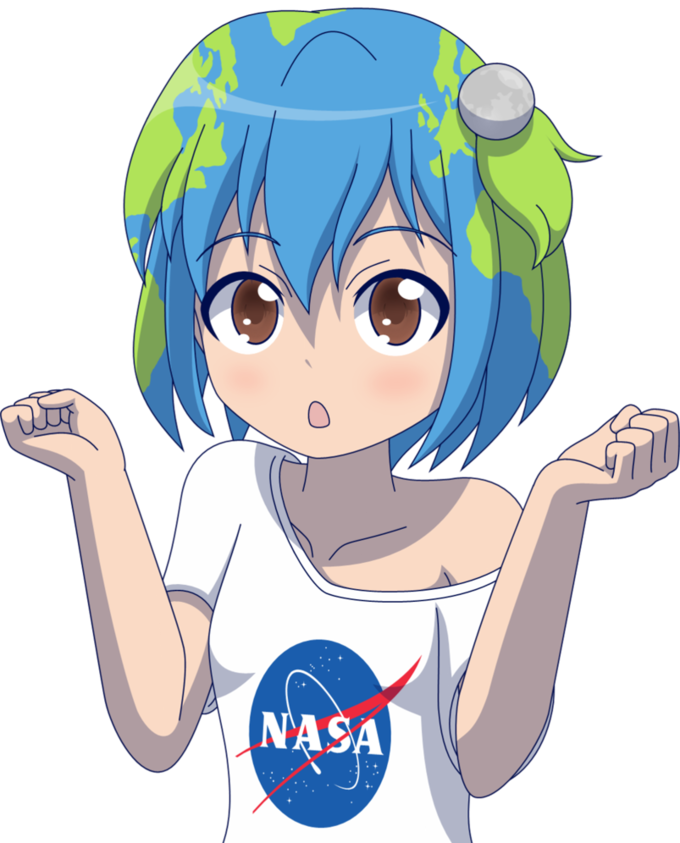 :earth_chan: