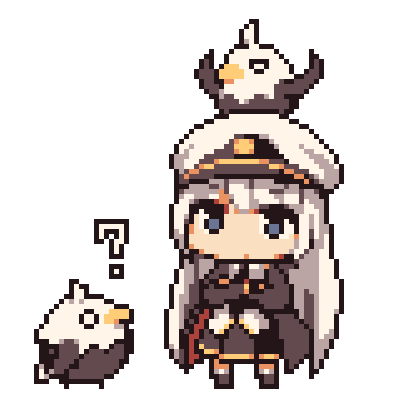 :enterprisequestion: