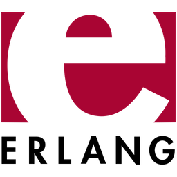 :erlang: