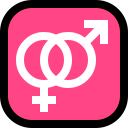 :female_and_male_symbol: