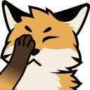 :ffoxfacepalm: