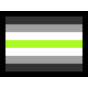 :flag_agender: