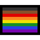 :flag_rainbow: