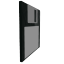 :floppy:
