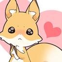 :foxyy_heart:
