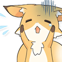 :foxyy_tired: