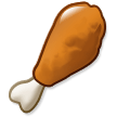 :fried_chicken: