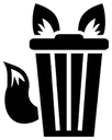 :furry_trash: