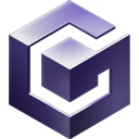 :gamecube: