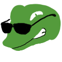 :gex: