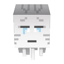 :ghast_sad: