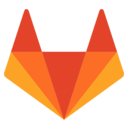 :gitlab: