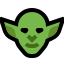 :goblin: