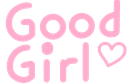 :goodgirl: