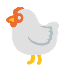 :googlechicken:
