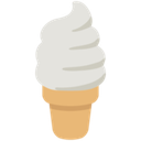 :googleicecream: