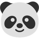 :googlepanda: