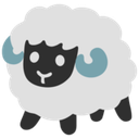 :googlesheep: