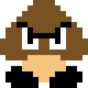:goombanes: