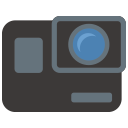 :gopro:
