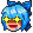 :greedy_cirno: