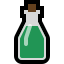 :green_potion: