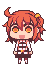 :gudako: