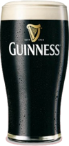 :guinness: