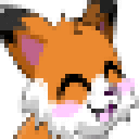 :happyfox:
