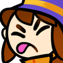 :hat_blergh: