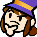 :hat_think: