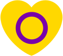:heart_intersex: