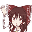 :hi_reimu: