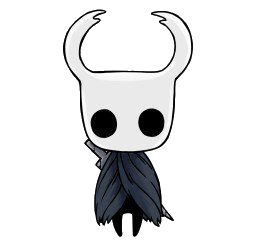 :hollowknight: