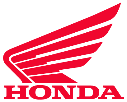 :honda: