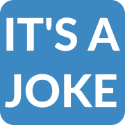 :its_a_joke: