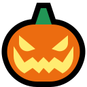 :jack_o_lantern: