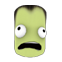:jeb_scared: