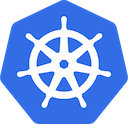:kubernetes: