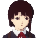 :lain: