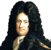 :leibniz: