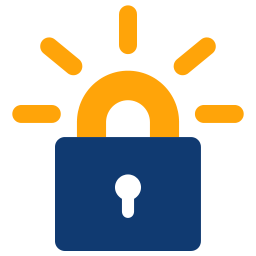 :letsencrypt:
