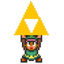 :link_triforce: